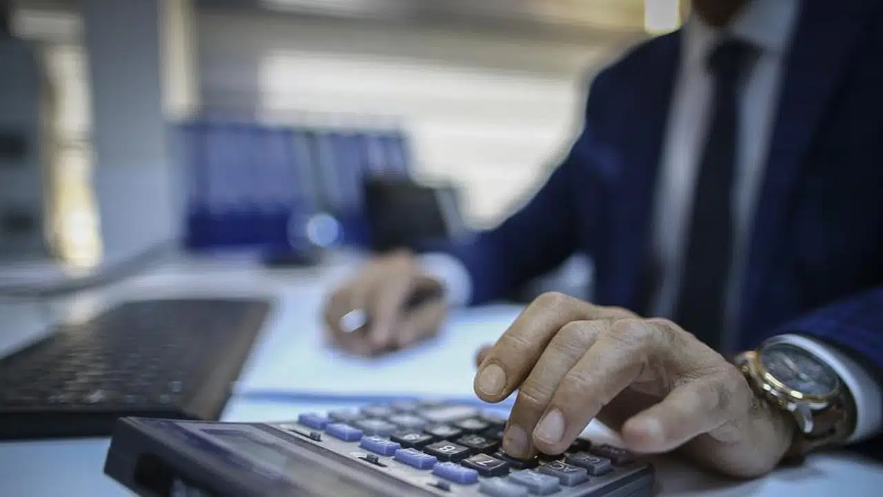 Sosyal Güvenlik Sisteminde Reform Yapılacak