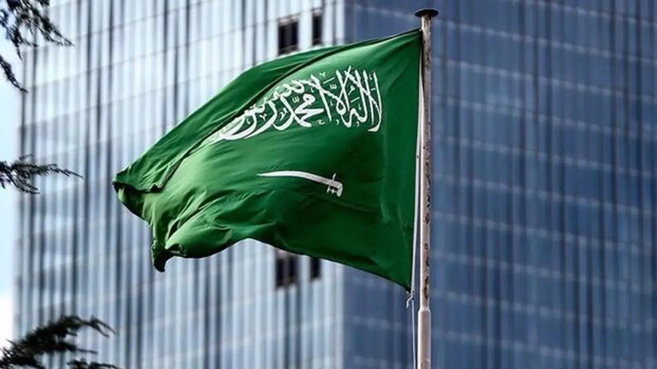 Suudi Arabistan'dan Türkiye Kararı! 500 Milyar Doları Yönetecek Kurula Türk İsmi Atadılar