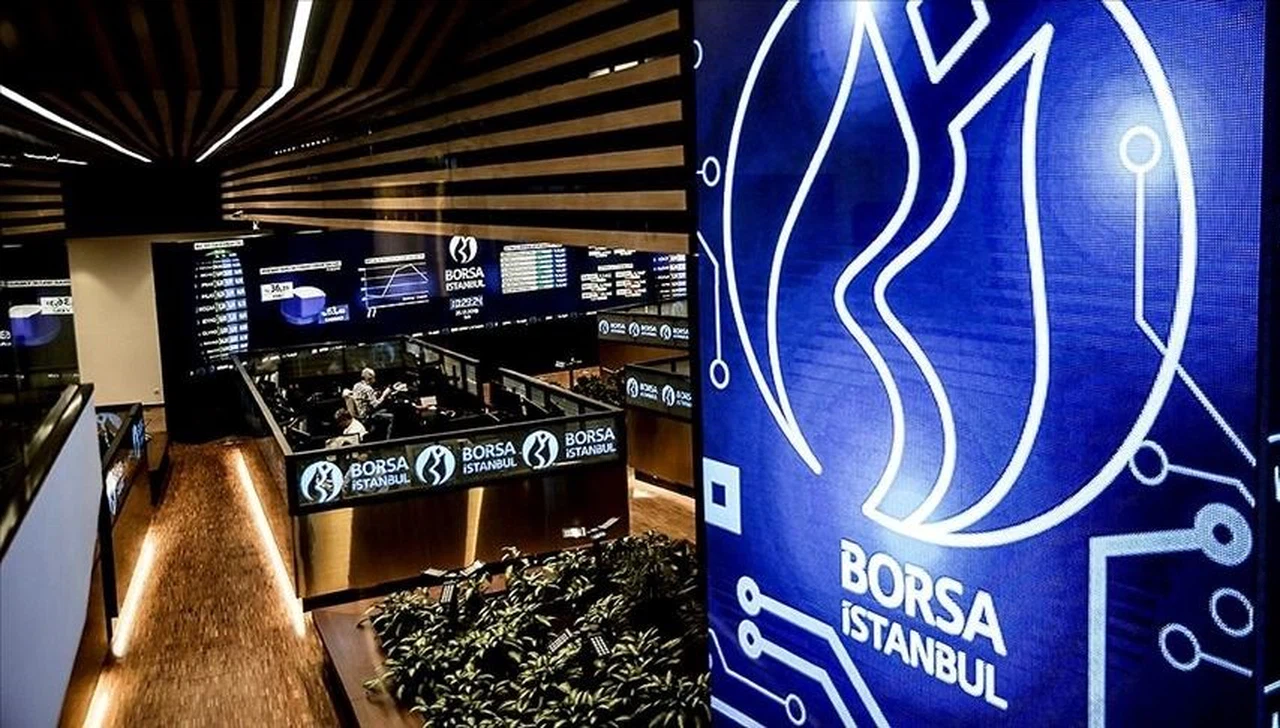 Tab Gıda Borsada Ne Zaman İşlem Görecek? Tab Gıda İşlem Tarihi
