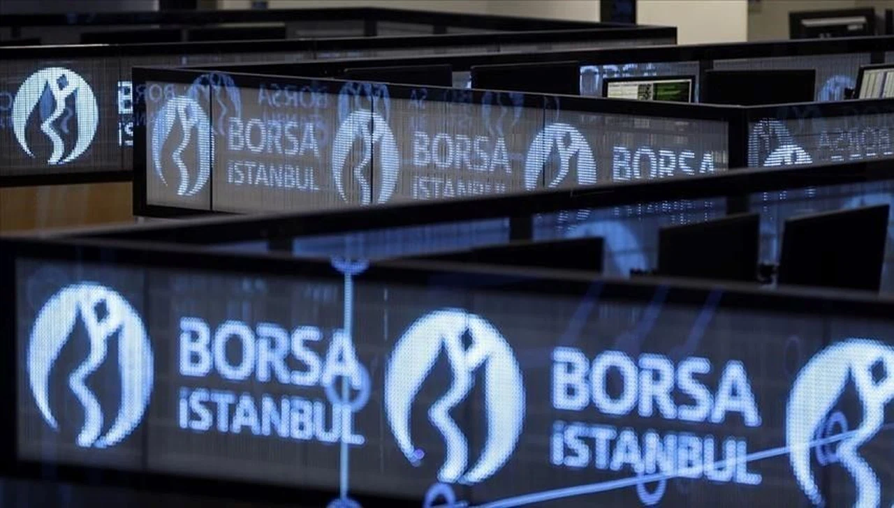 Tab Gıda (Tabgd) Ne Zaman Halka Arz Olacak? (2023 Ekim Ayı Hisse Halka Arz Takvimi)
