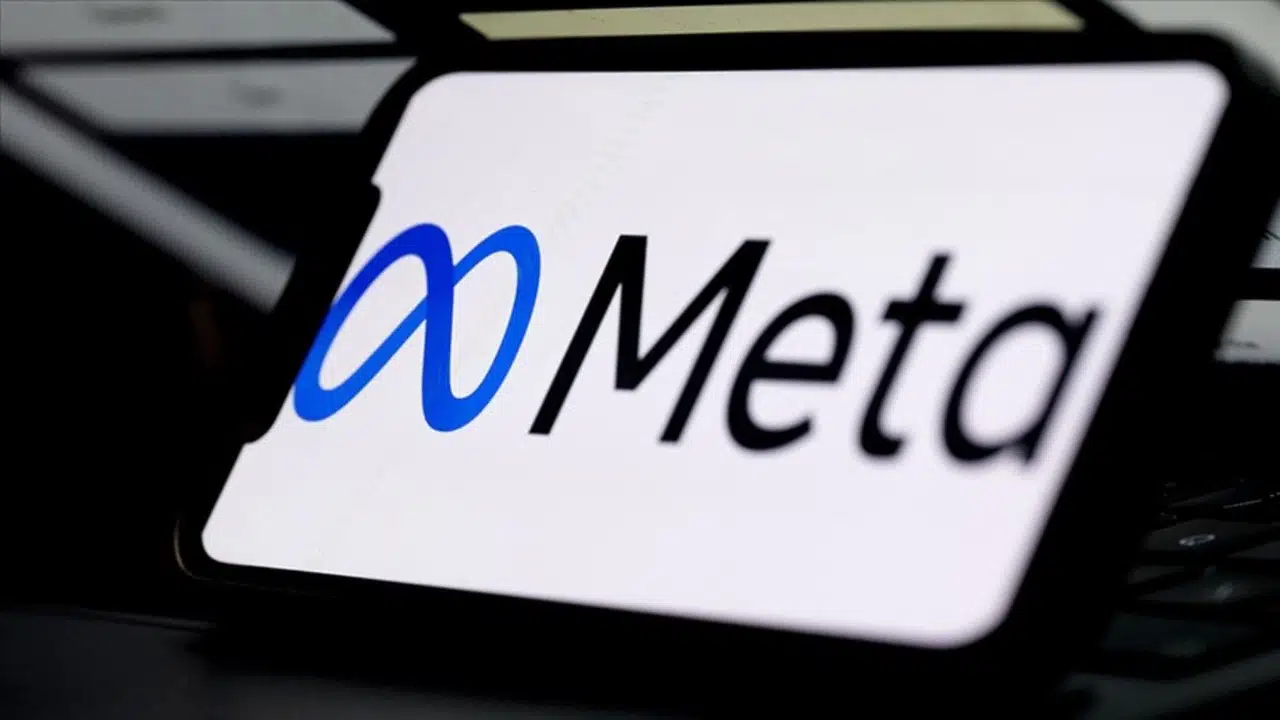 Teknoloji Devleri Kara Geçti! Meta ve IBM'nin Geliri Üçüncü Çeyrekte Arttı