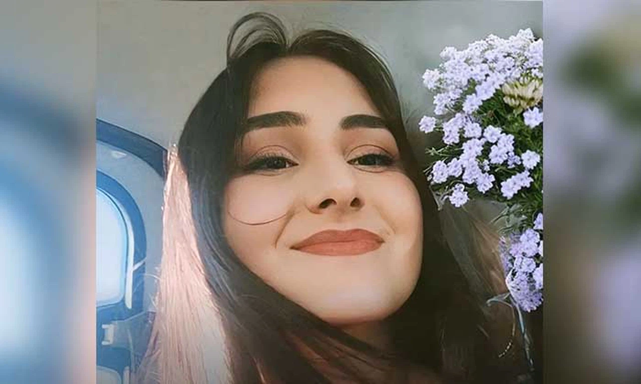 Türkiye’yi Yasa Boğan Ölüm