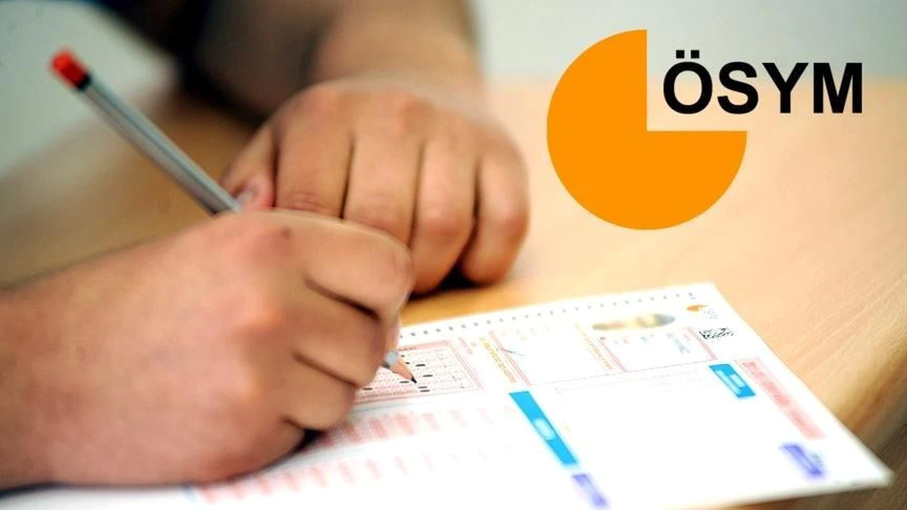 YDS Sınav Yerleri Açıklandı (ÖSYM Yds/2: Sınava Giriş Belgeleri Sorgulama)