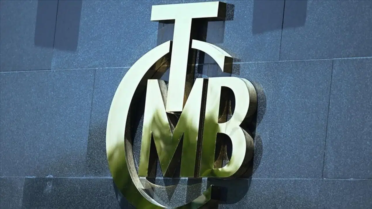 Yurt İçinde Gözler TCMB'nin Faiz Kararında Olacak