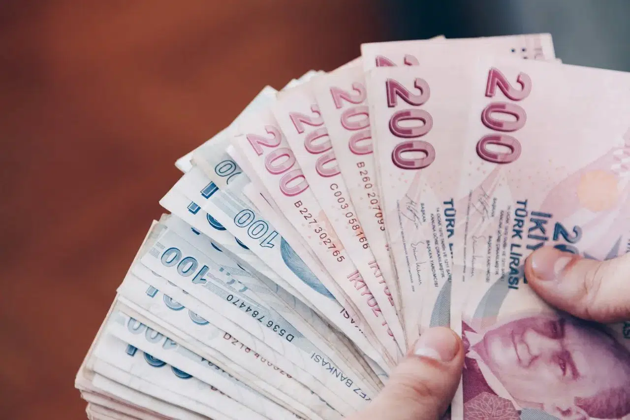 Yeni Evlenenlere Faizsiz Kredi Geliyor, İşte Detaylar