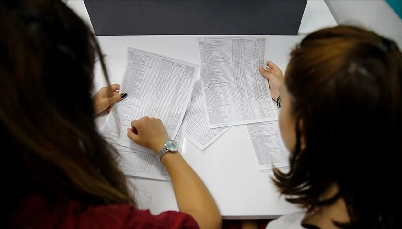 2024 YKS Ne Zaman Yapılacak? Gözler ÖSYM Takviminde