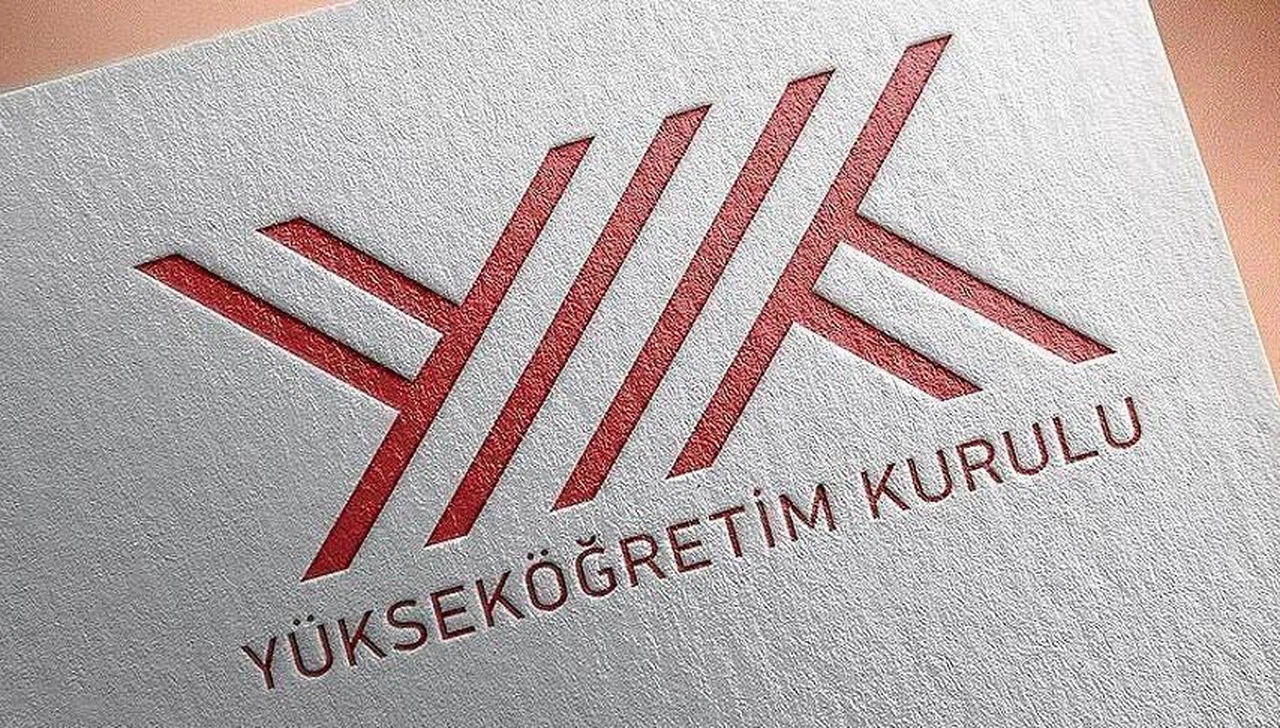 2024 Yökdil Sınavı Başvuruları Ne Zaman? (ÖSYM Yökdil Sınav ve Başvuru Tarihleri)