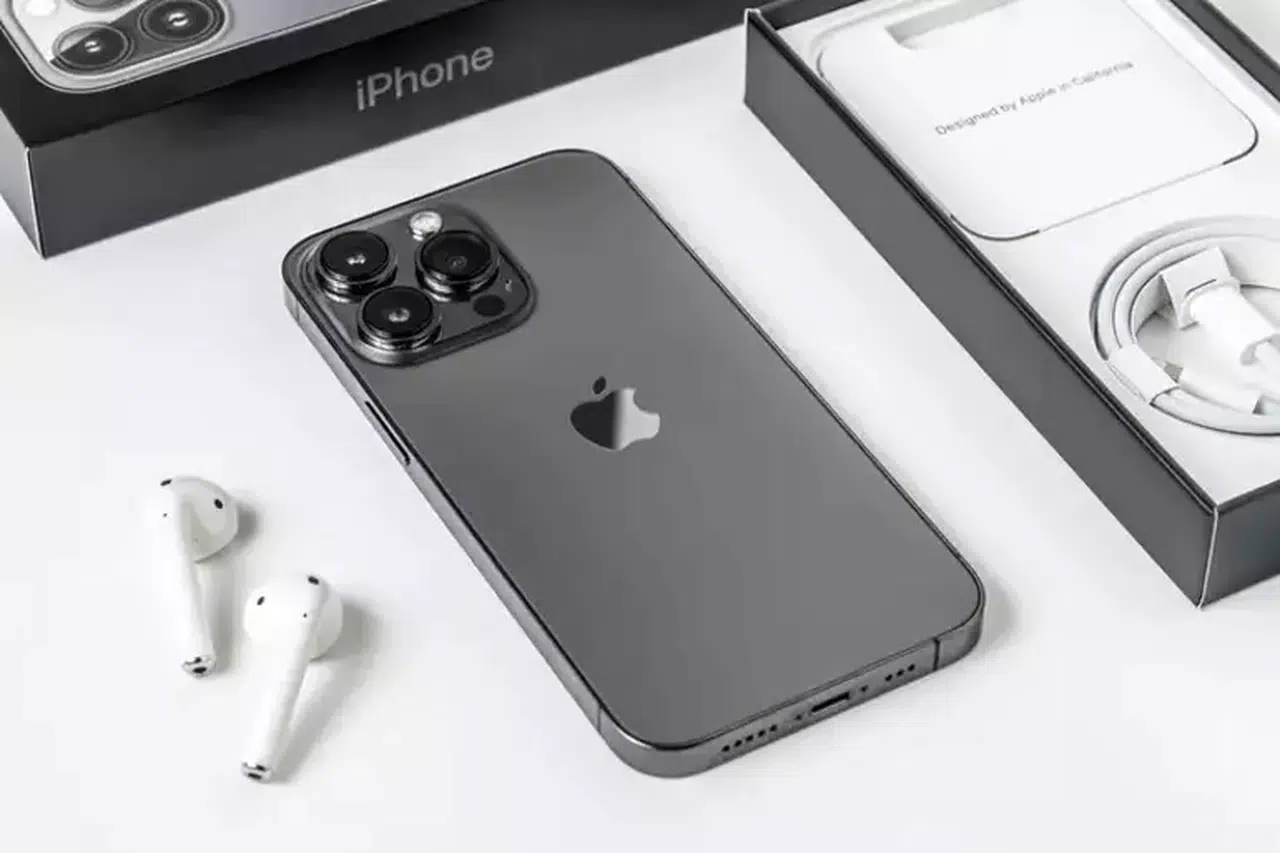 Yurt Dışı Telefon Kayıt Kaydı Nasıl Yapılır?