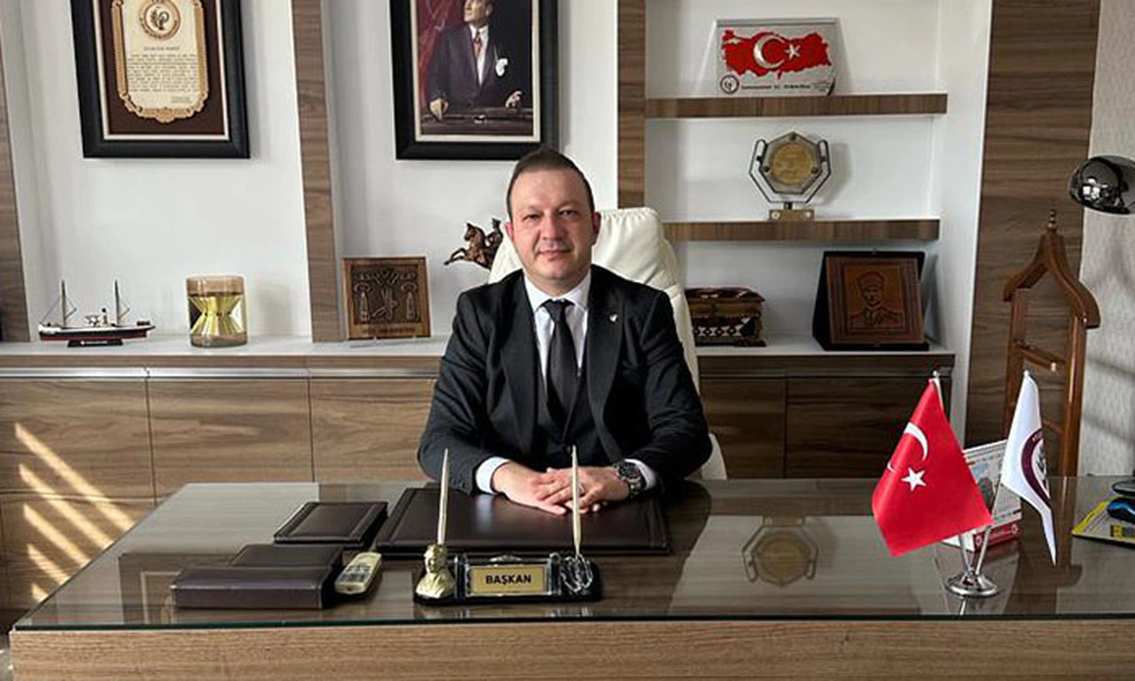 "Her Birimizin, Kanserle Mücadeledeki Rolü Büyüktür”