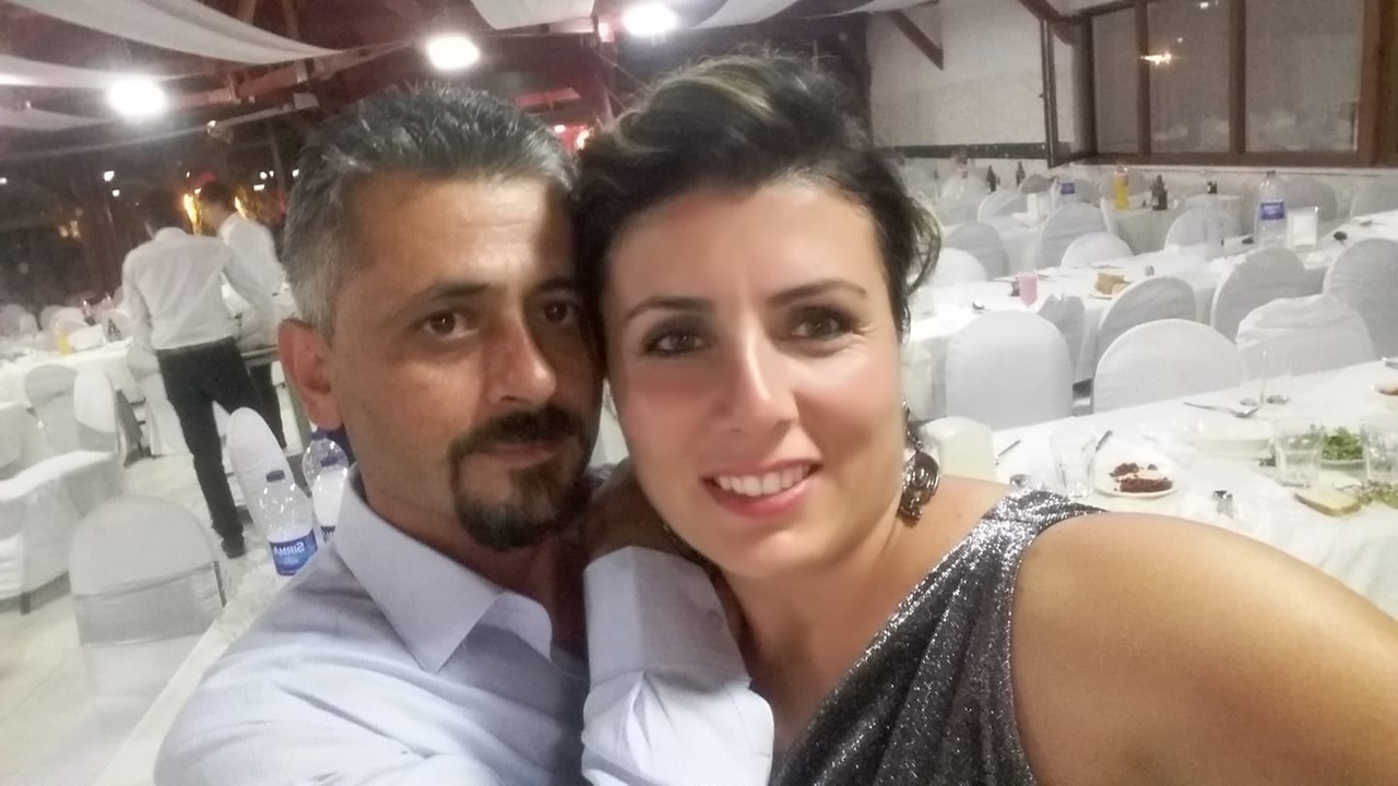 Çorumlu Koca Dehşet Saçtı
