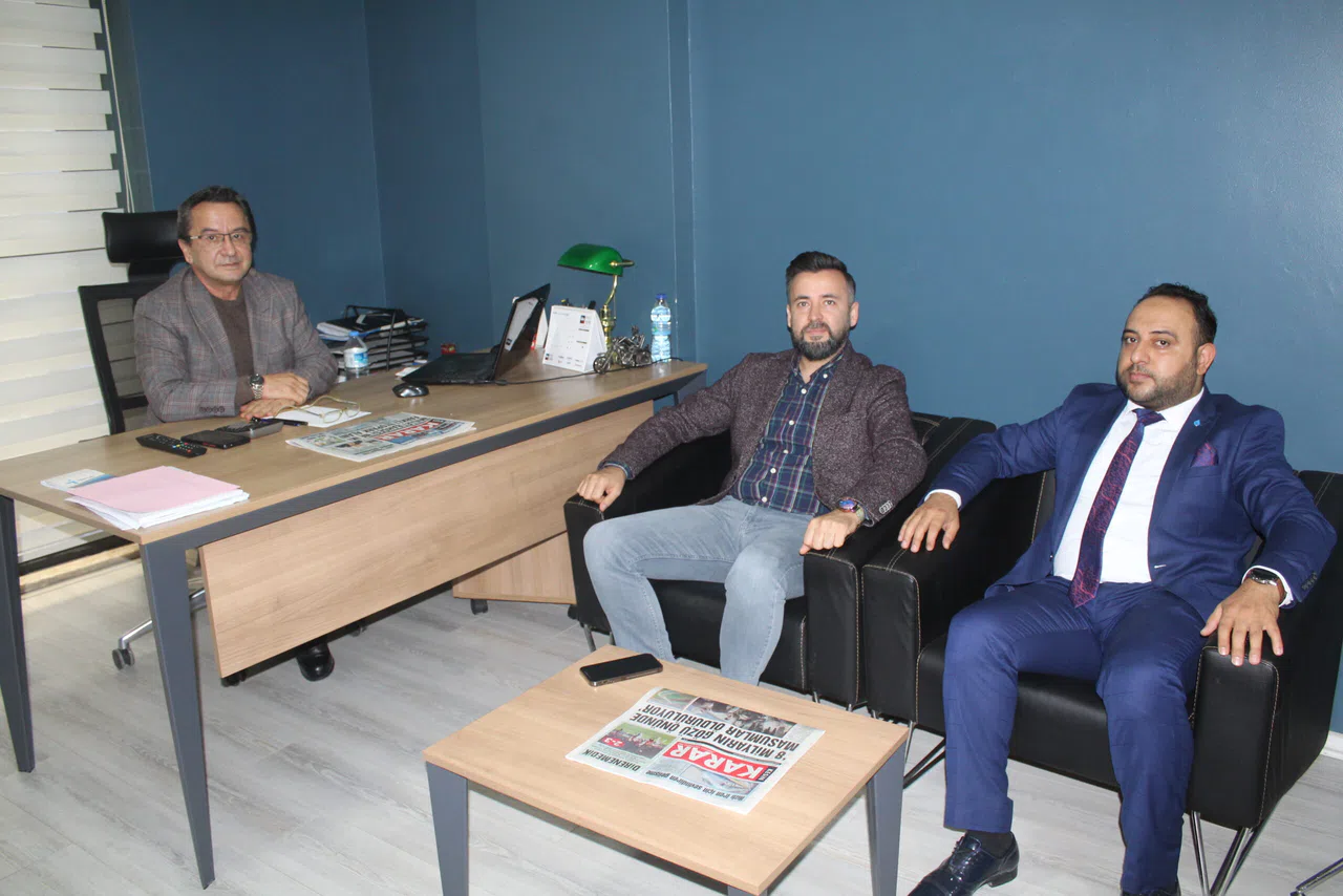 DEVA Partisi’nin Yerel Seçimde Hedefi Ne?