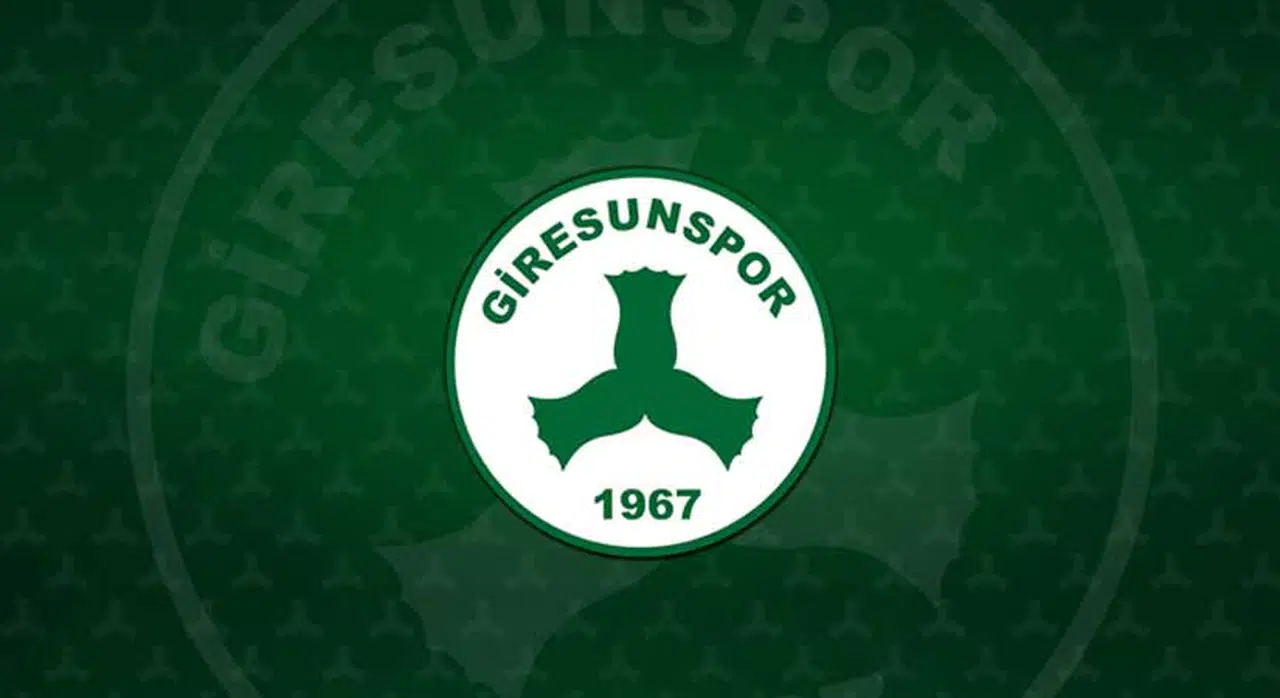 Giresun’da Mali Kriz İddiaları