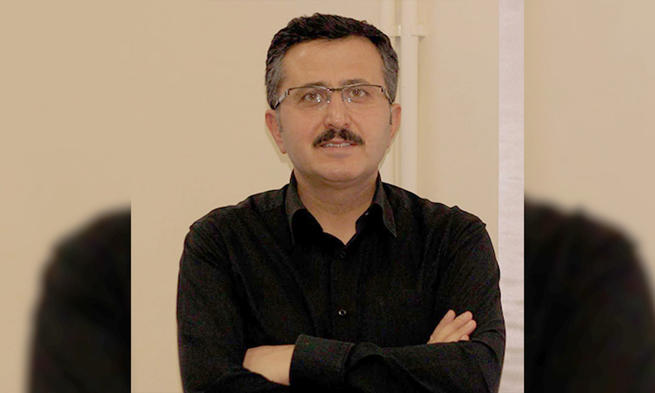 Hüseyin Kır, Tokat’a Gidiyor