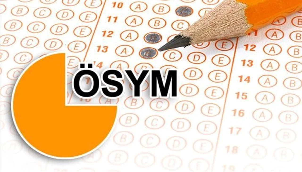 ALES 3 Sınavı Soru ve Cevapları Yayımlandı: 2023 Ales/3 Sınav Sonuçları Ne Zaman Açıklanacak?