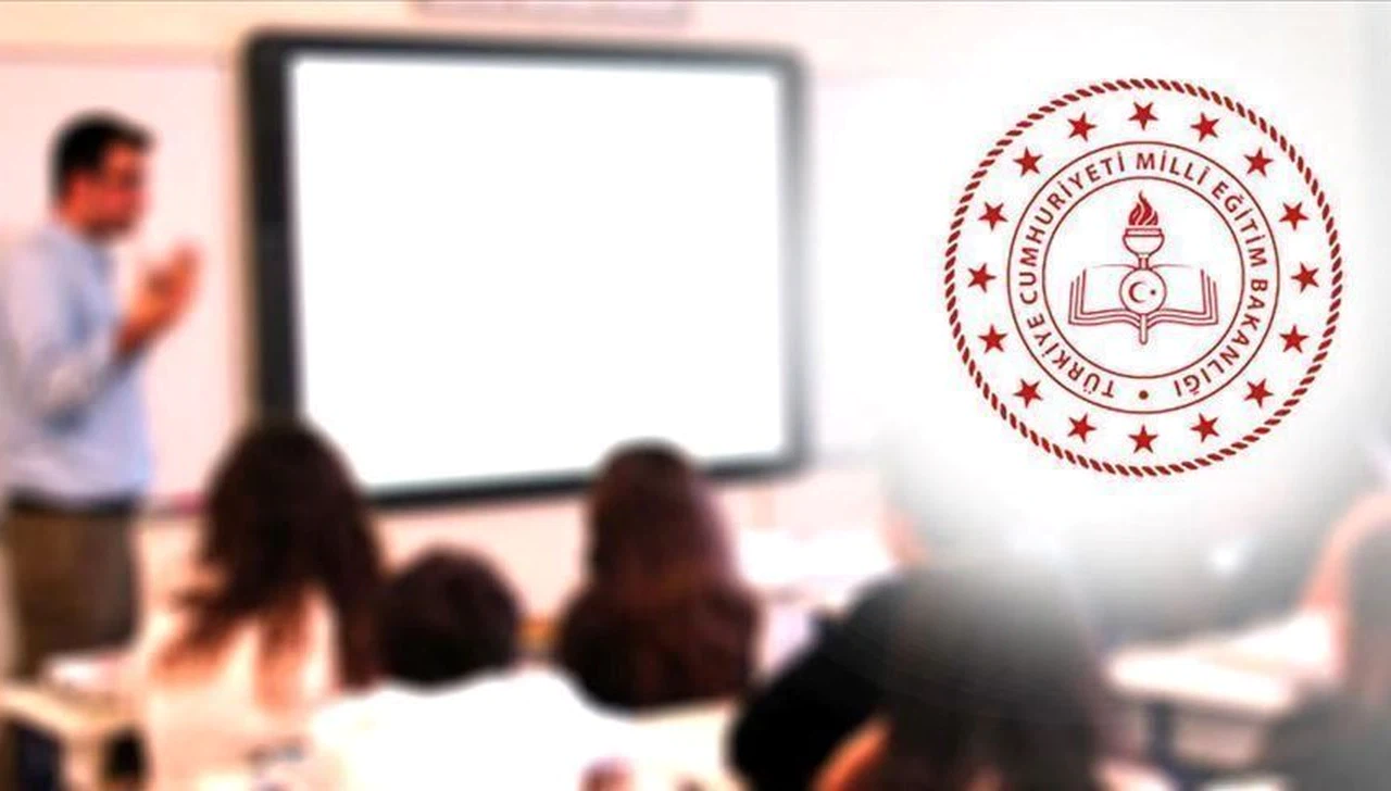 Aöl Kayıt Yenileme Tarihi Uzatıldı: Aöl Kayıt Yenileme İçin Son Gün Ne Zaman?