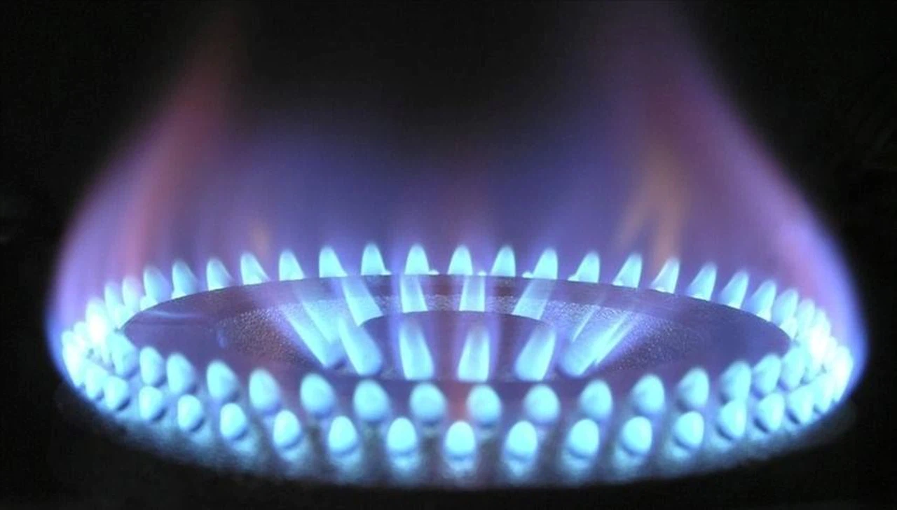 Bedava Doğalgaz Uygulaması Ne Zaman Bitecek? Ücretsiz Doğalgaz İndirimi İçin Son Tarih Ne Zaman?