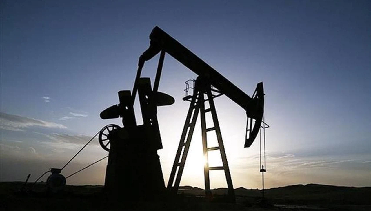 Brent Petrol Fiyatı Ne Kadar Oldu? (14 Kasım 2023 Petrol Fiyatları)