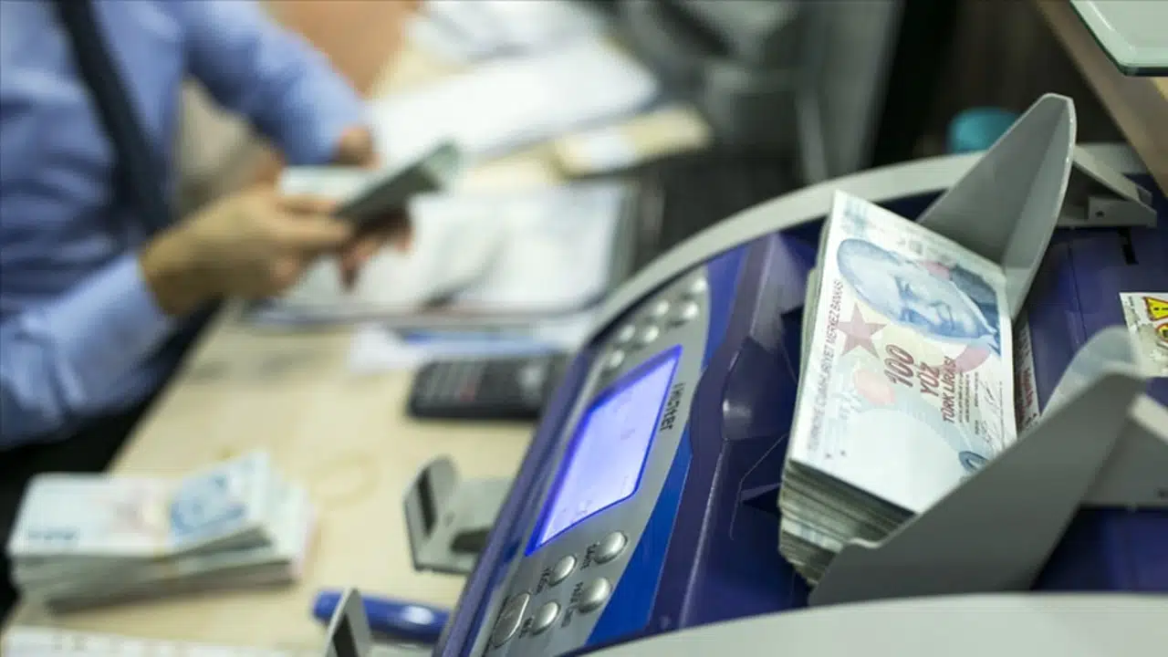 Depremzede Kobi'lere Verilecek Desteğinin Üst Limiti Artırıldı