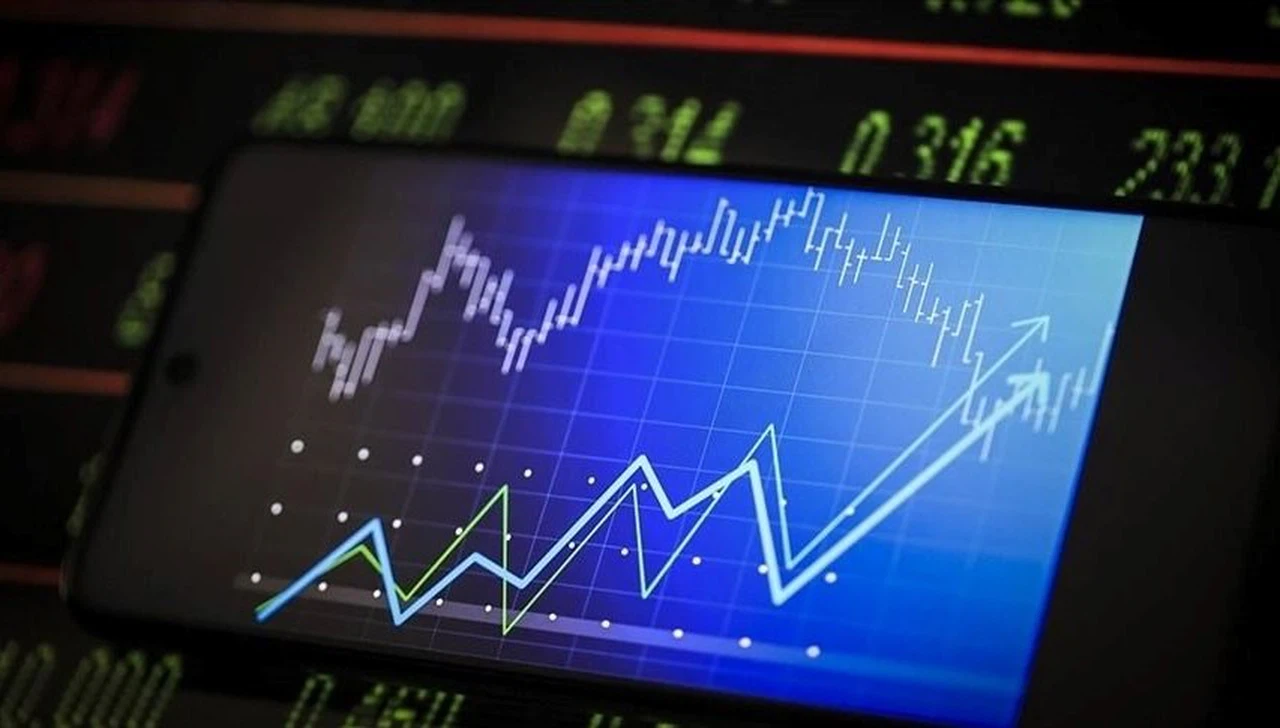 Devre Kesici Nedir? Borsa Devre Kesici Ne Demek, Nasıl Olur?