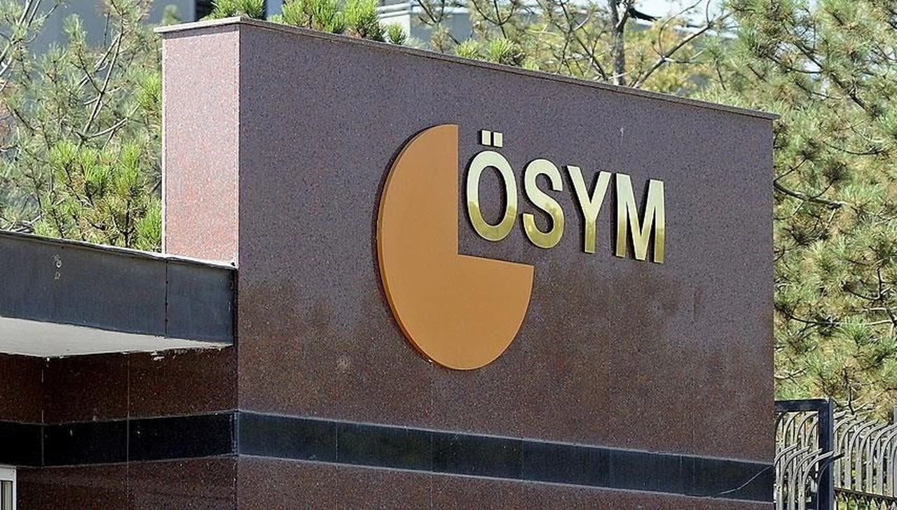 DGS Başvuruları Ne Zaman? (2024 ÖSYM DGS Başvuru ve Sınav Tarihi)