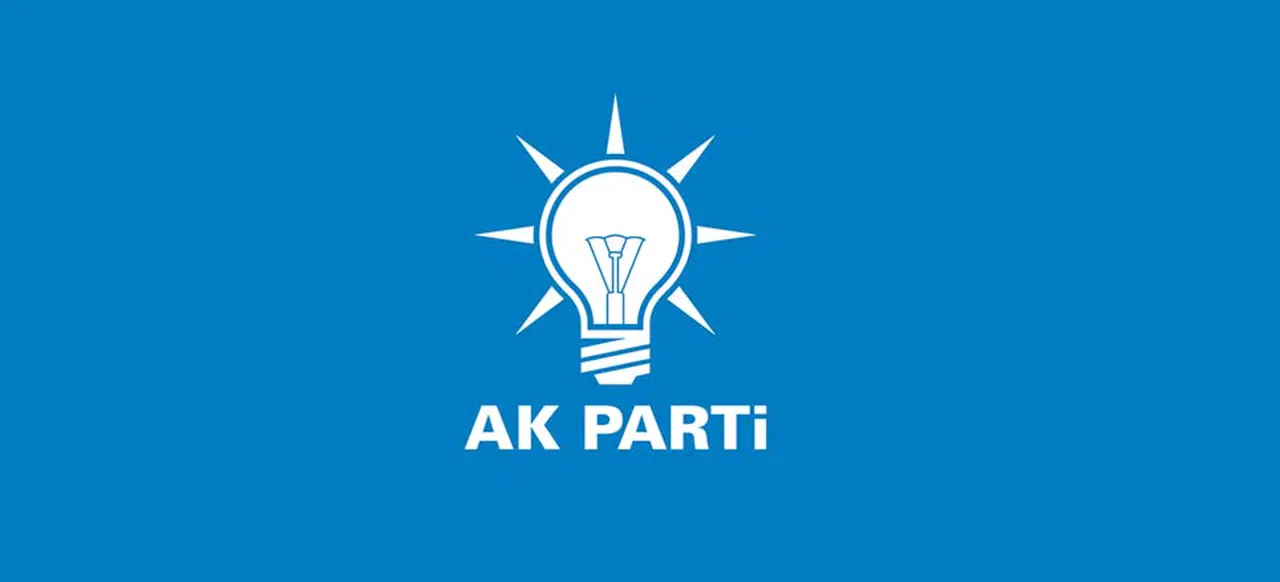 Çorum’da Adaylık Yarışı Kızışıyor, Meclis Üyelerinden Mesaj Veren Ziyaret