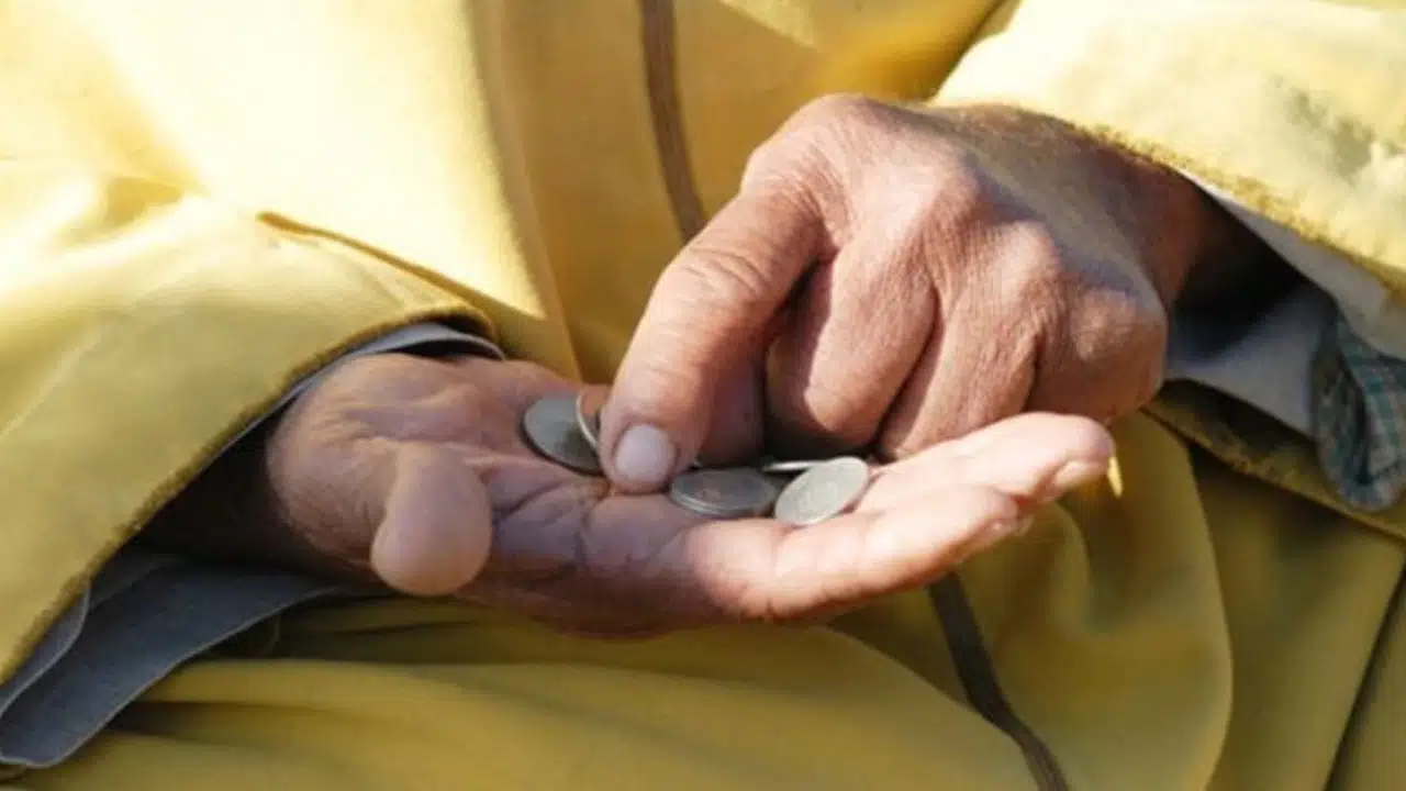Ekimde 4 Kişilik Aile İçin Açlık Sınırı 13 Bin 648 Lira
