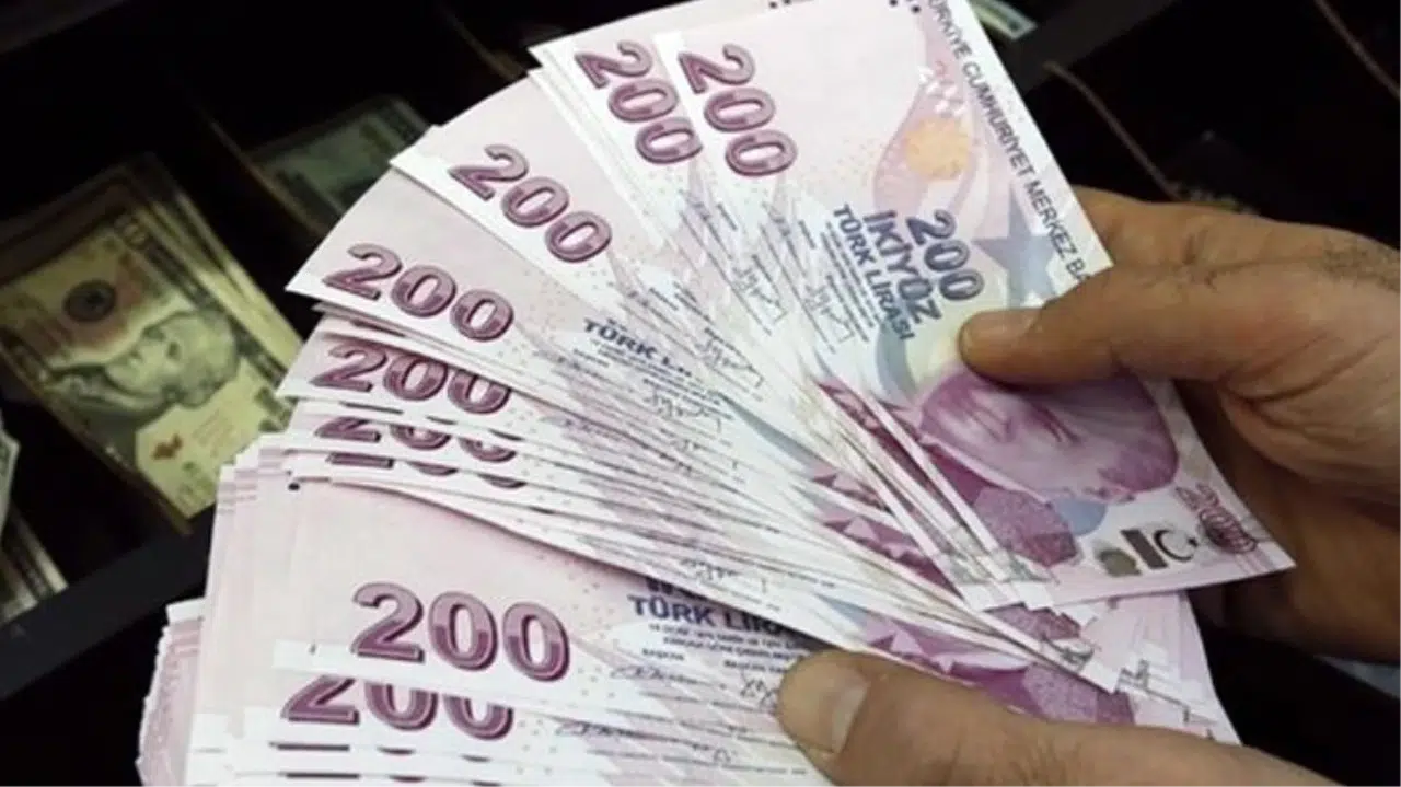 Haftanın En Çok Kazandıran Yatırım Aracı Altın Oldu