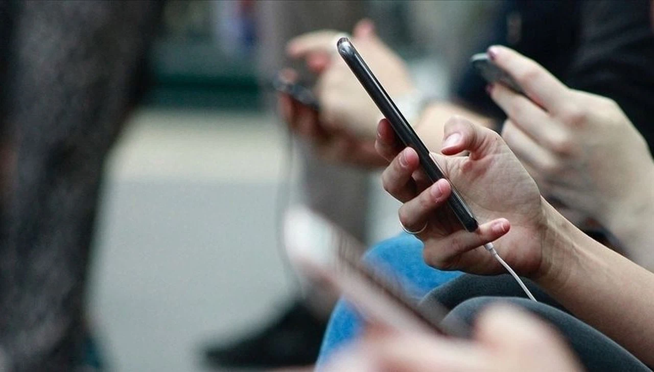 Imeı Nedir, Kaydı Nasıl Yapılır? Yurt Dışı Telefon Kayıt Ücreti Ne Kadar Olacak? (2024 Imeı Kayıt Ücreti)