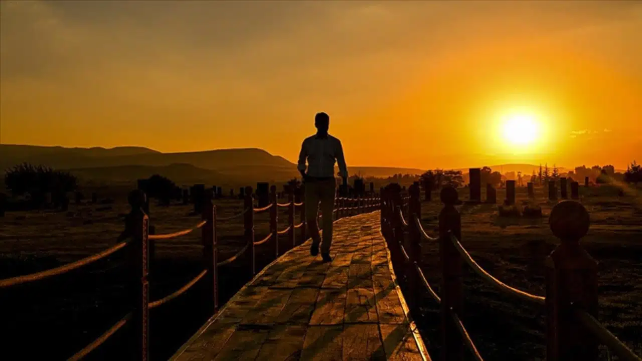 İngiltere'den Türkiye'ye 3,7 Milyon Turist Bekleniyor