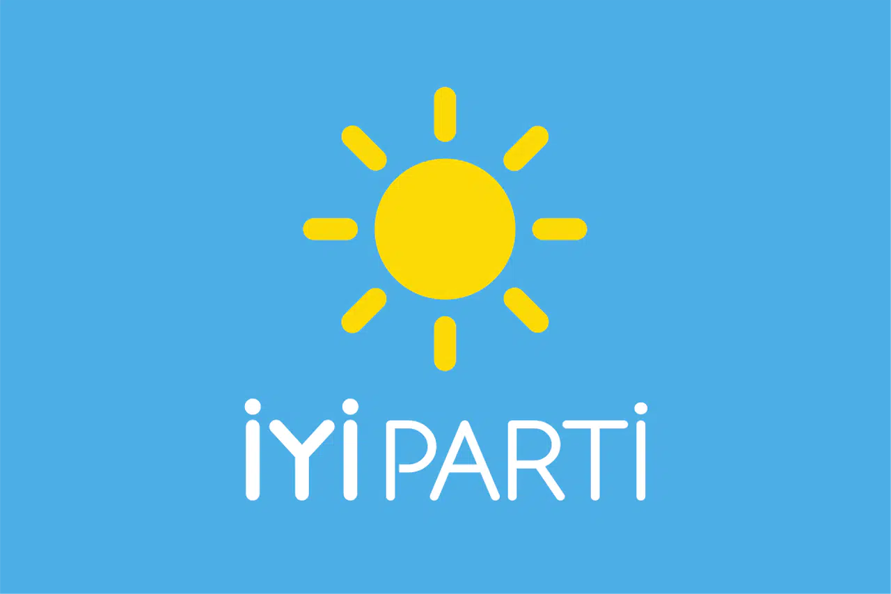 İYİ Parti’de Yine Ortalık Karıştı