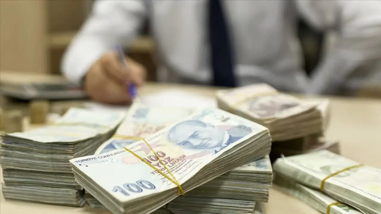 Kamu Alacaklarında Uygulanan Aylık Gecikme Faizi Yükseldi