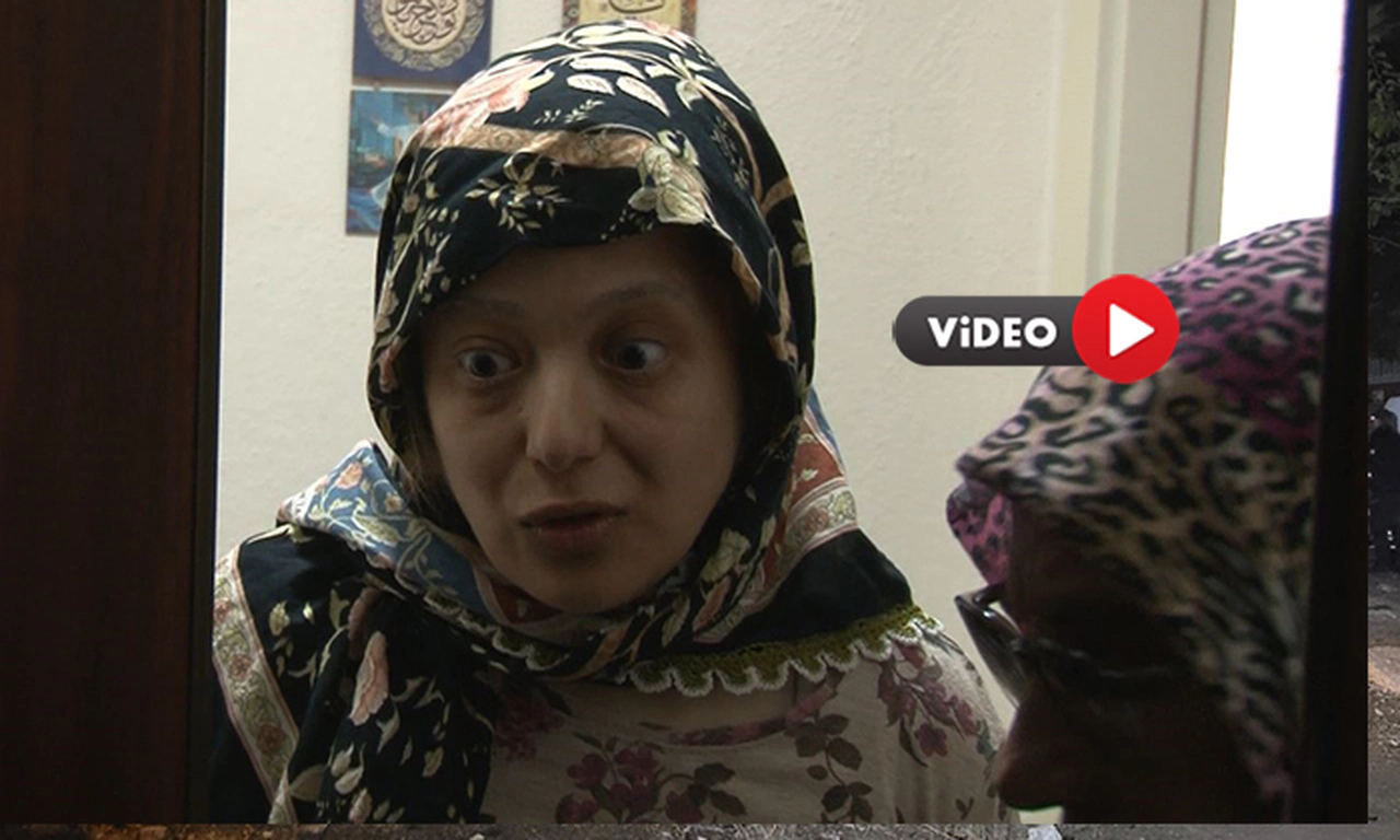 Çorumlu Ailenin Katledildiği Anları Anlattı