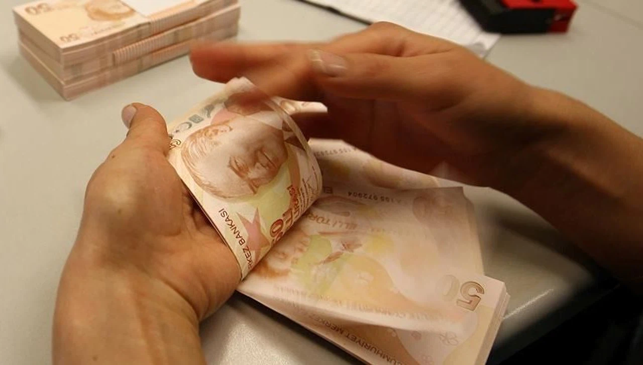 Kyk 3 Aylık Toplu Ödemeler Başladı Mı, Ne Zaman Yapılacak? (2023-2024 Kyk Burs Ödeme Tarihleri)