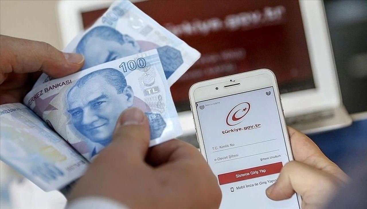 Kyk Bursu Yattı Mı, Ne Zaman Yatacak? (2023-2024 Gsb Kyk Bursu Ödeme Tarihleri)