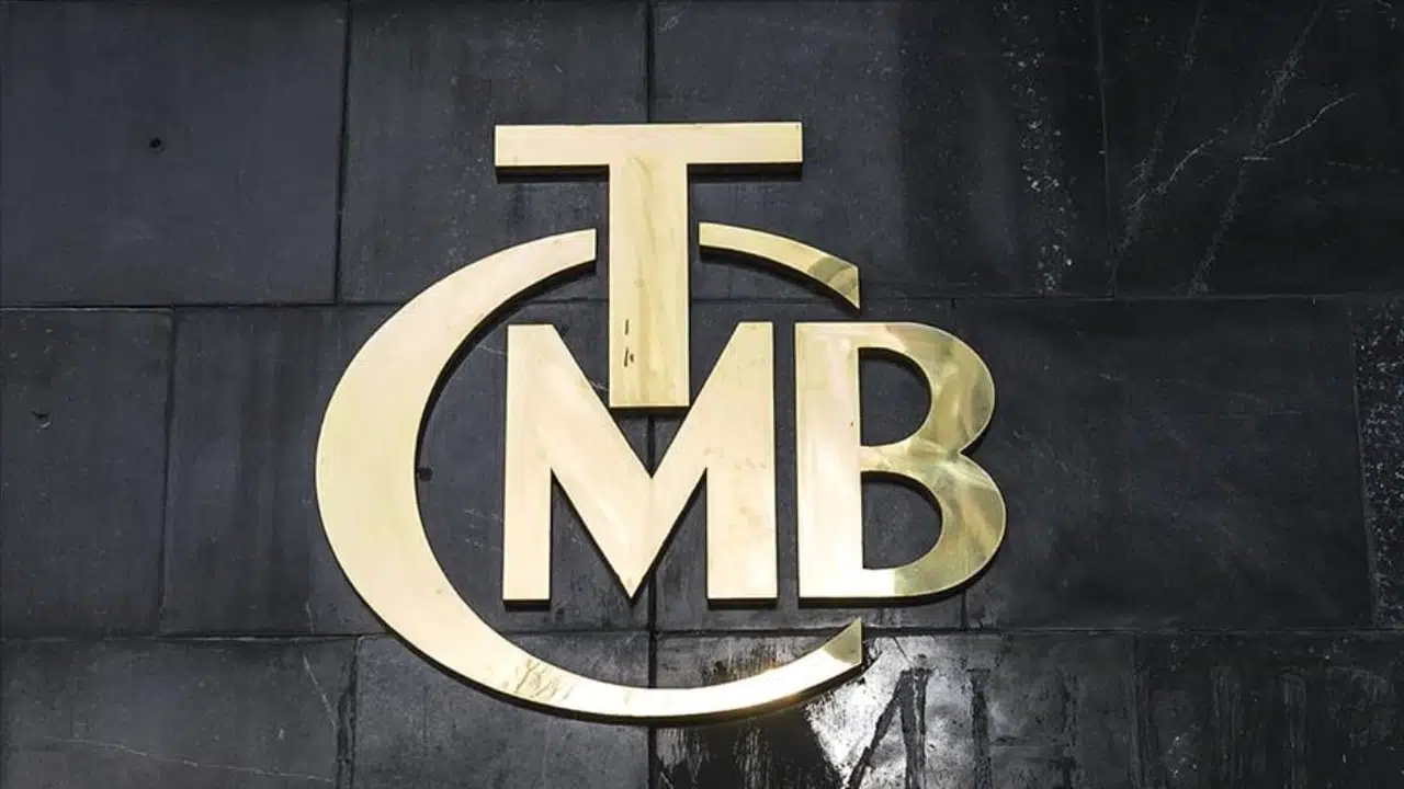 Merkez Bankası, Bankalara Kkm Komisyonu İçin Yeni Talimat Gönderdi