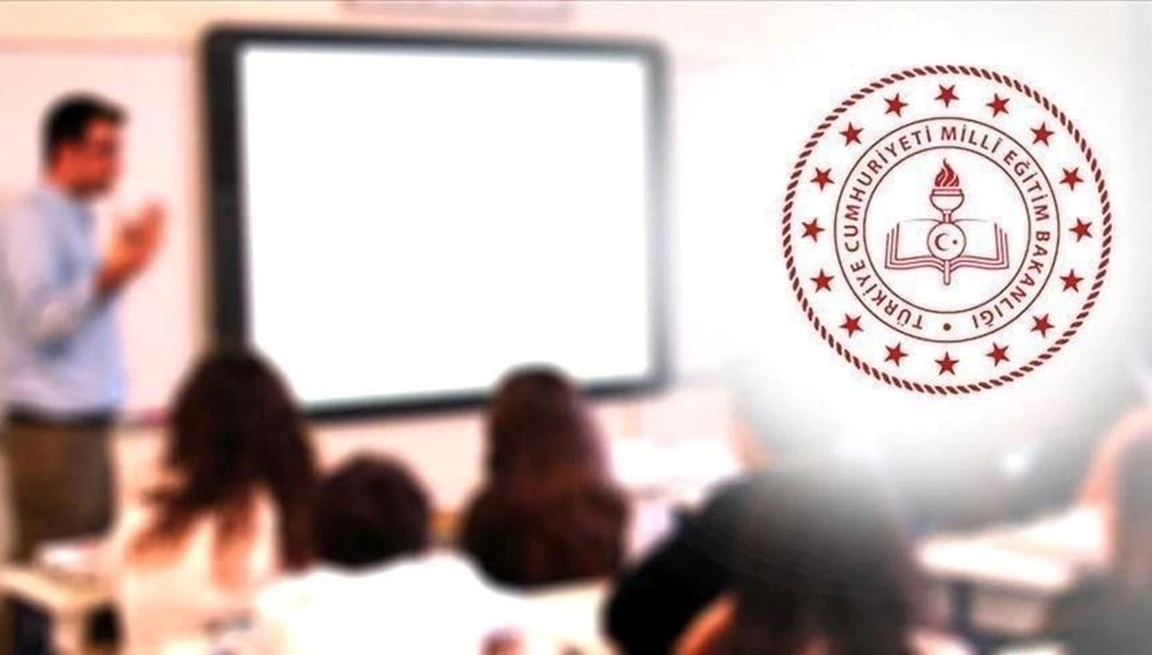 Online Öğretmen Seminerlerine Katılım Nasıl Sağlanır? Öba Girişi Nasıl Yapılır?