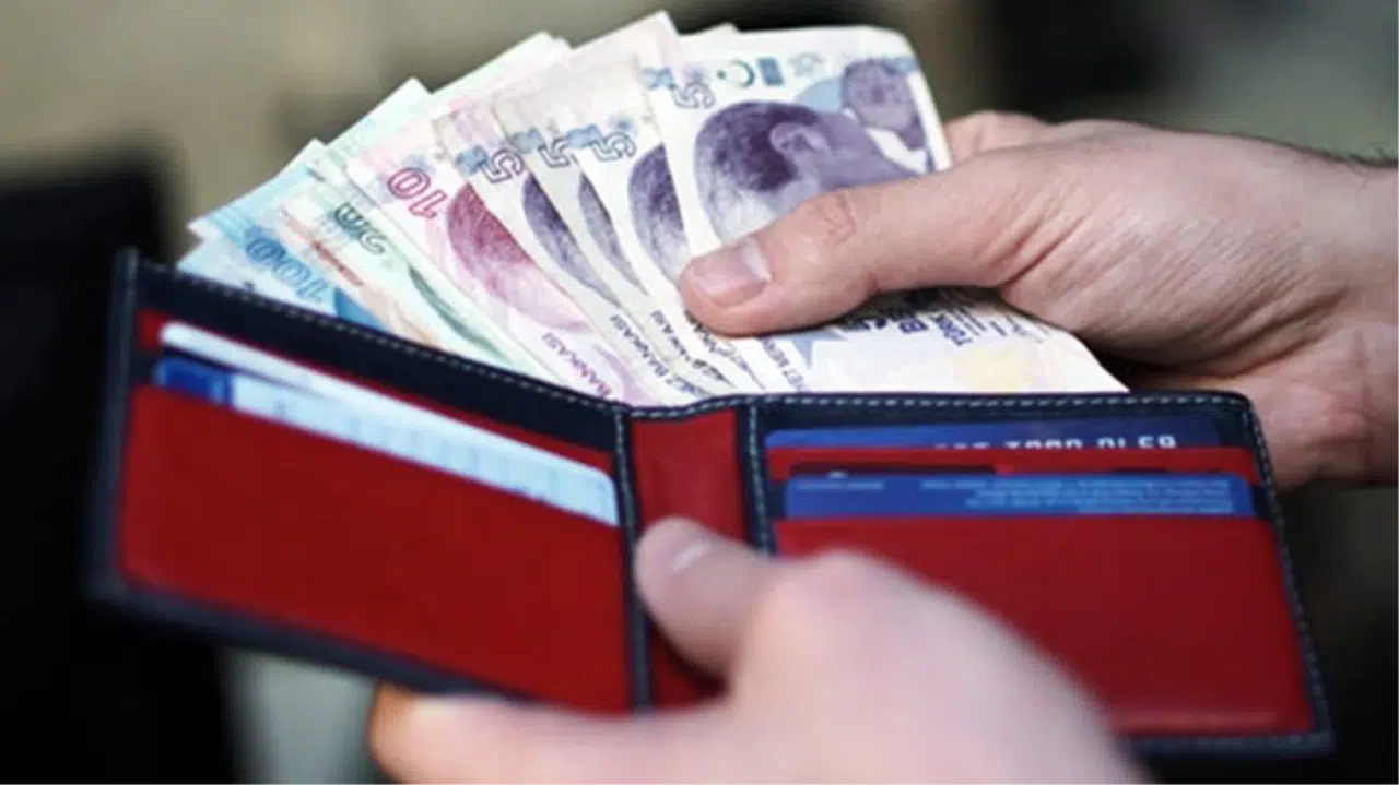 Patron Temsilcisi TİSK'ten Minimum Fiyat Bildirisi: Son 6 Görüşmenin Hiçbirinde Muhalefet Şerhi Yok