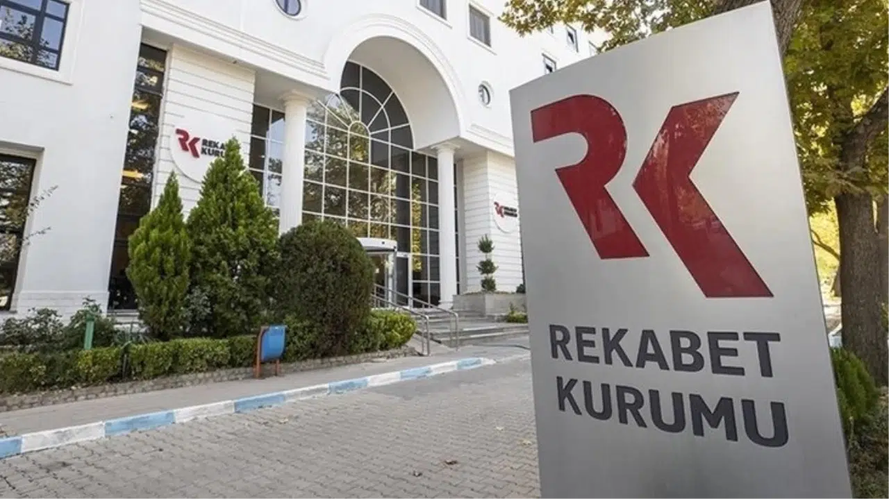 Tamı Tamına 108,5 Milyon Lira! Rekabet Konseyi, Kozmetik Firmalarına Ceza Yağdırdı