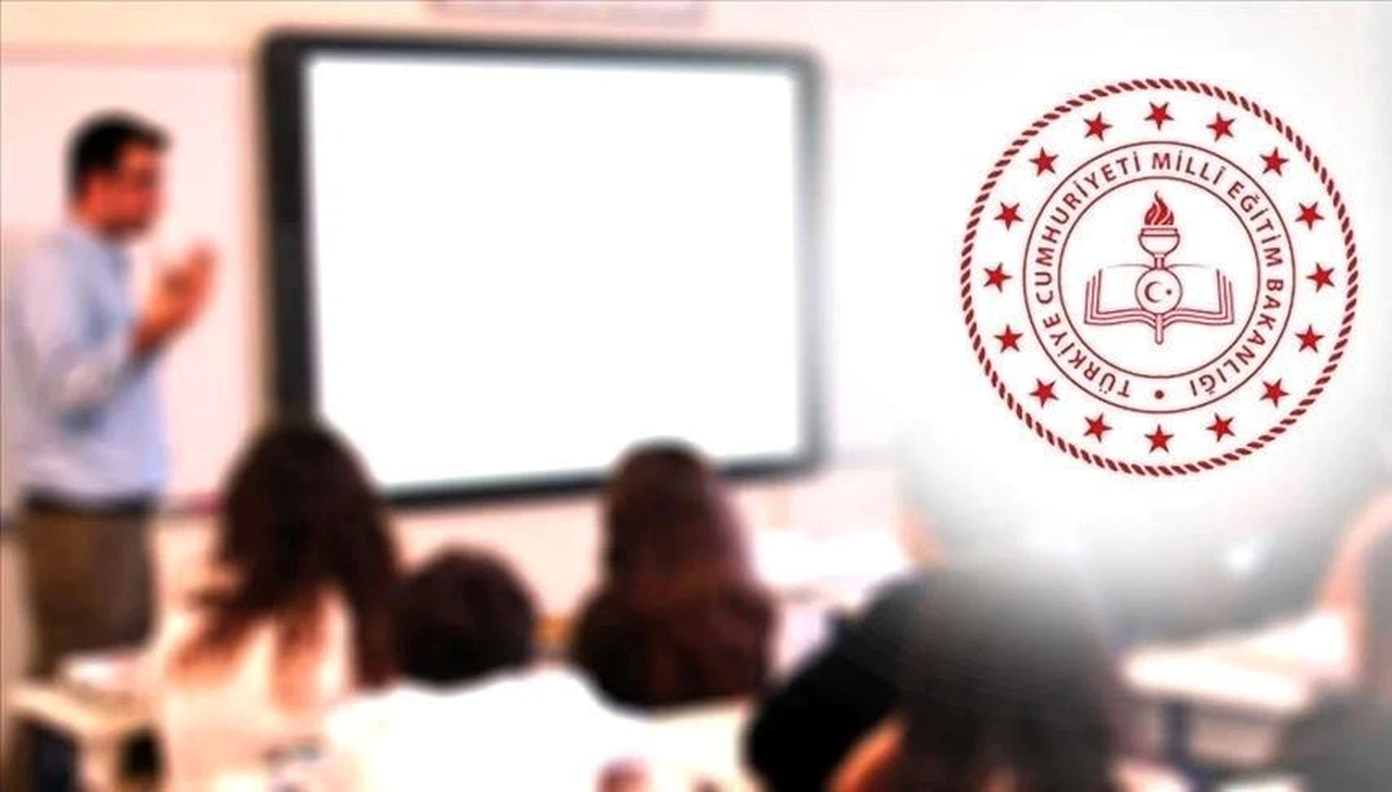 Uzman Öğretmenlik Sınavı Ne Zaman, Saat Kaçta? Sınav Kaç Dakika, Kaç Soru?