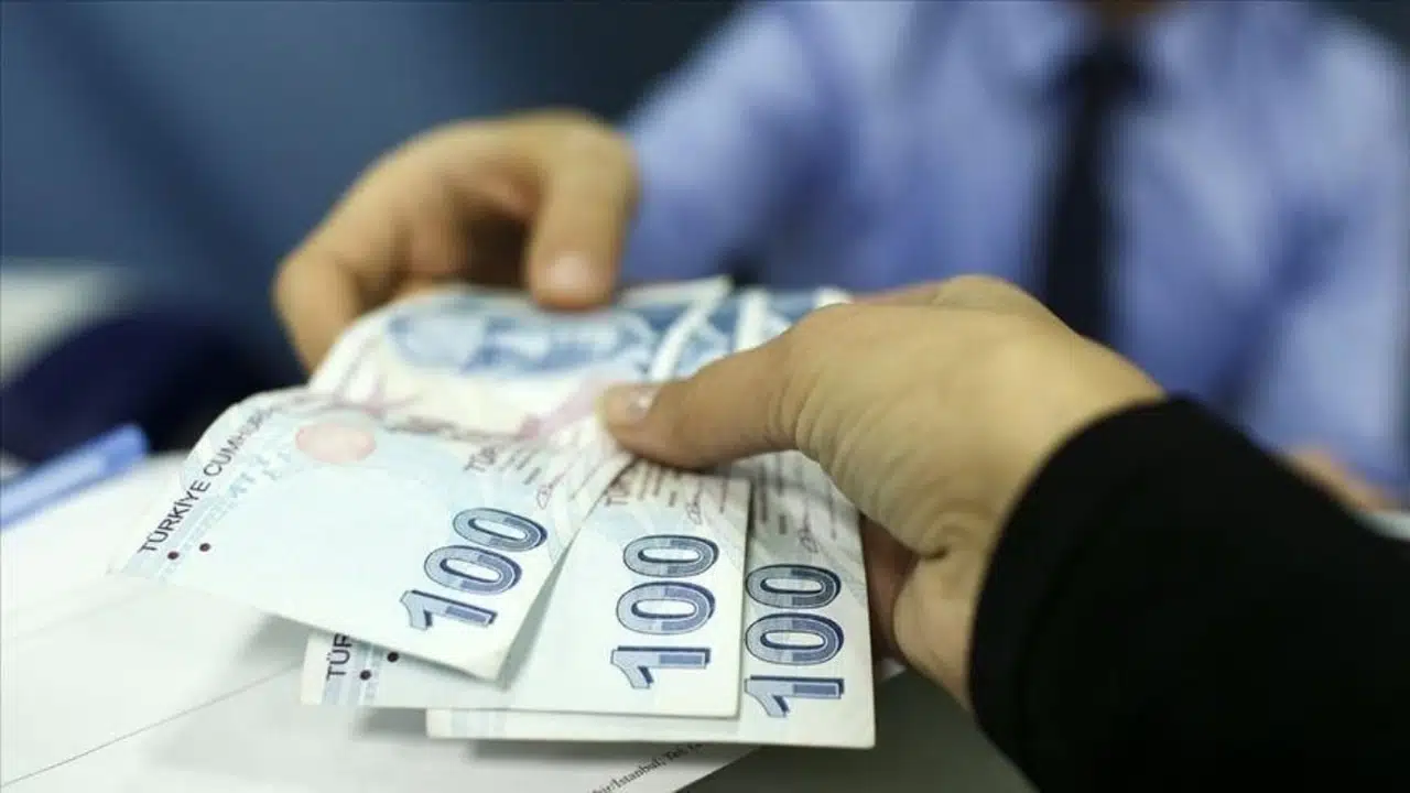 Vakıflar Genel Müdürlüğü'nün Burs Başvuruları Açıklandı