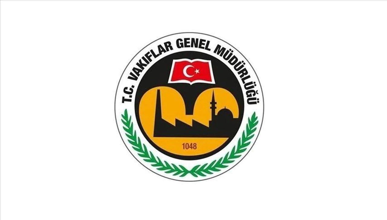 Vgm Yükseköğrenim Burs Sonuçları Ne Zaman Açıklanacak? (2023-2024 Vgm Burs Sonuçları Sorgulama)