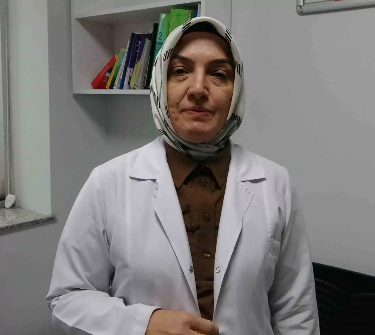 1 Aralık Dünya Aıds Günü