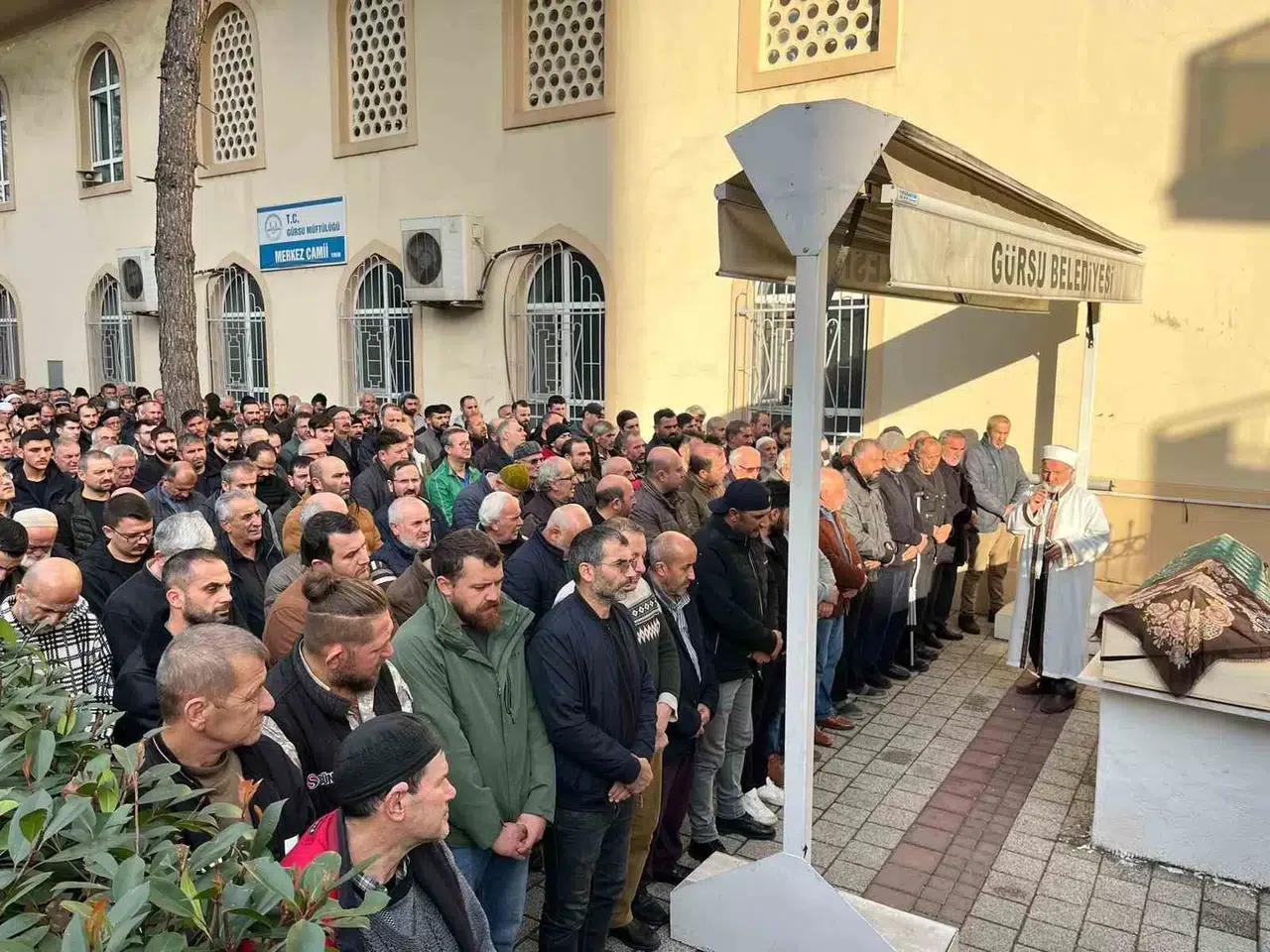 21 Yaşındaki Esra’ya Acı Veda...kaza Bu türlü Geldi