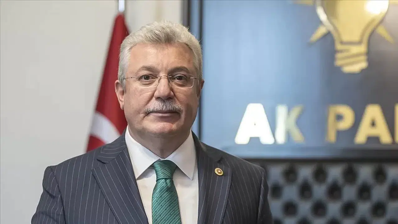 Asgari Ücret Ne Zaman Açıklanacak? Ak Parti’den Açıklama Var