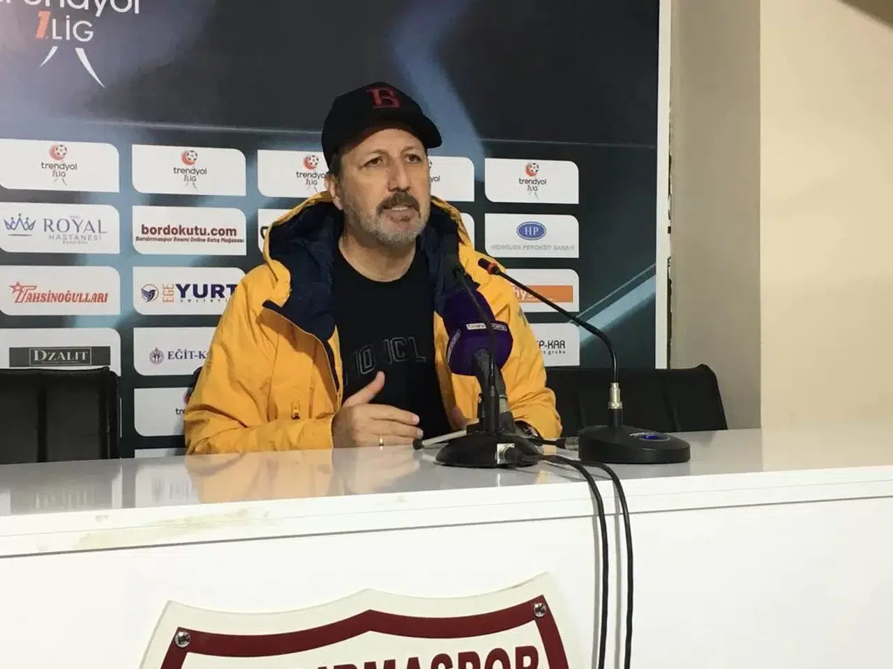 Bandırma’da Taşkın Dönemi Sona Erdi
