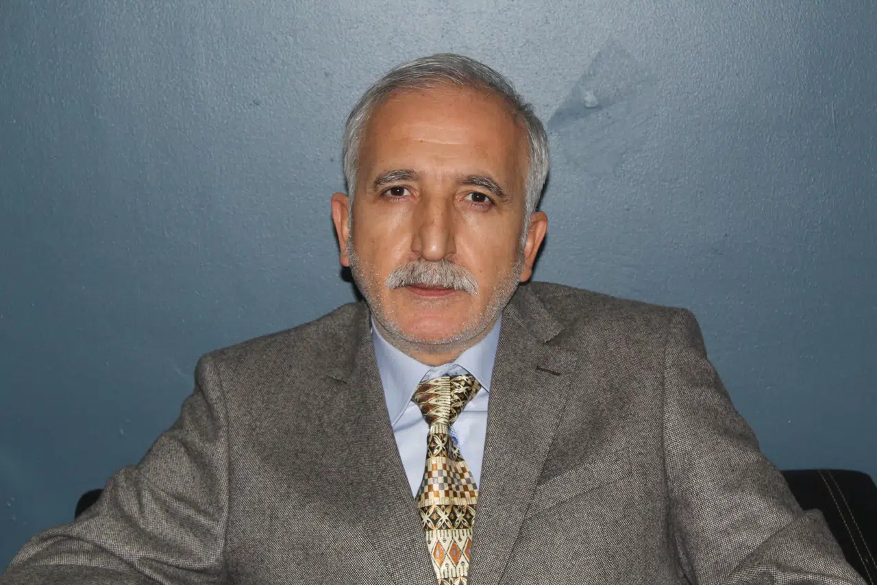 ‘Prensiplerimizi Sadece Biz Değil Tüm Personelimiz Uygulayacak’