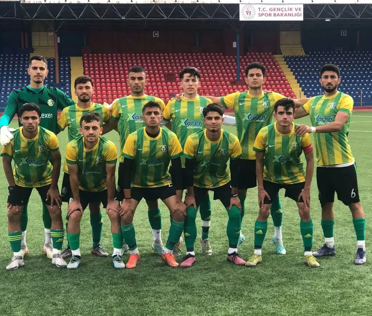 Şanlıurfaspor-Çorum FK Maçı Öncesi Dikkat Çeken İstatistik, Tek Maç Kazanabildiler
