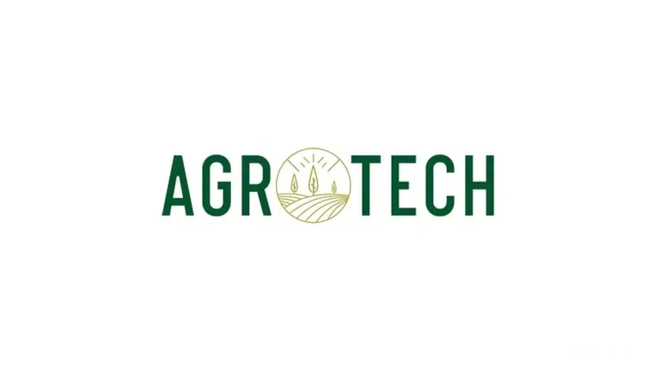 Agrotech’ten Halka Arz Sonrası Yatırım Atağı