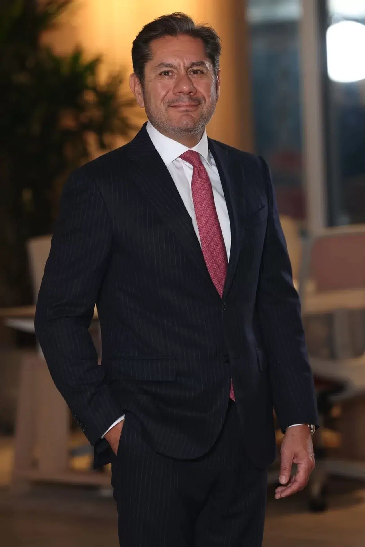 Akbank Mscı Sürdürülebilirlik Notunu A’ya Yükseltti