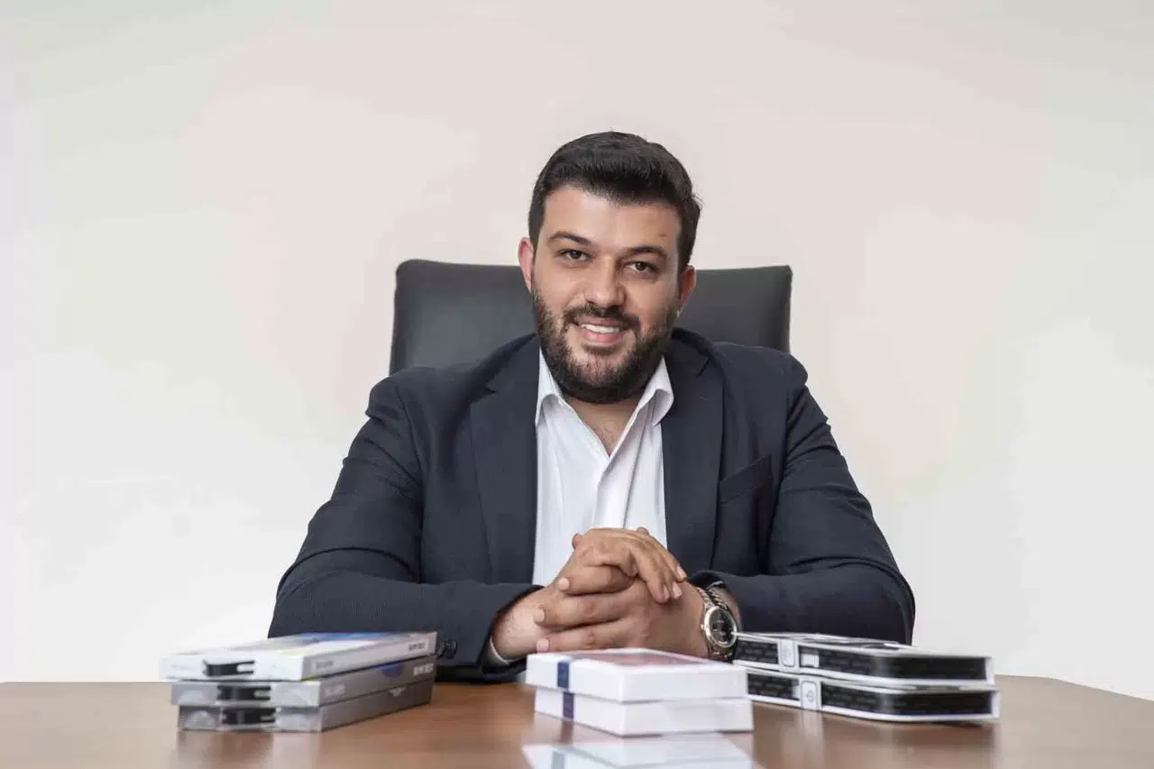 Akıllı Telefonları Şuurlu Kullanmak Masraftan Kurtarıyor